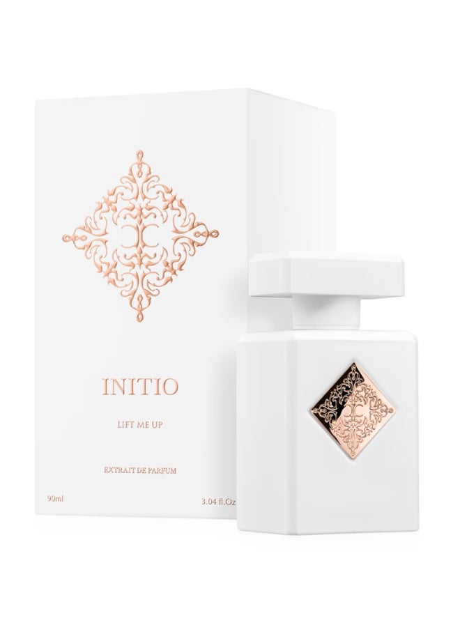 Initio Lift Me Up Extrait De Parfum
